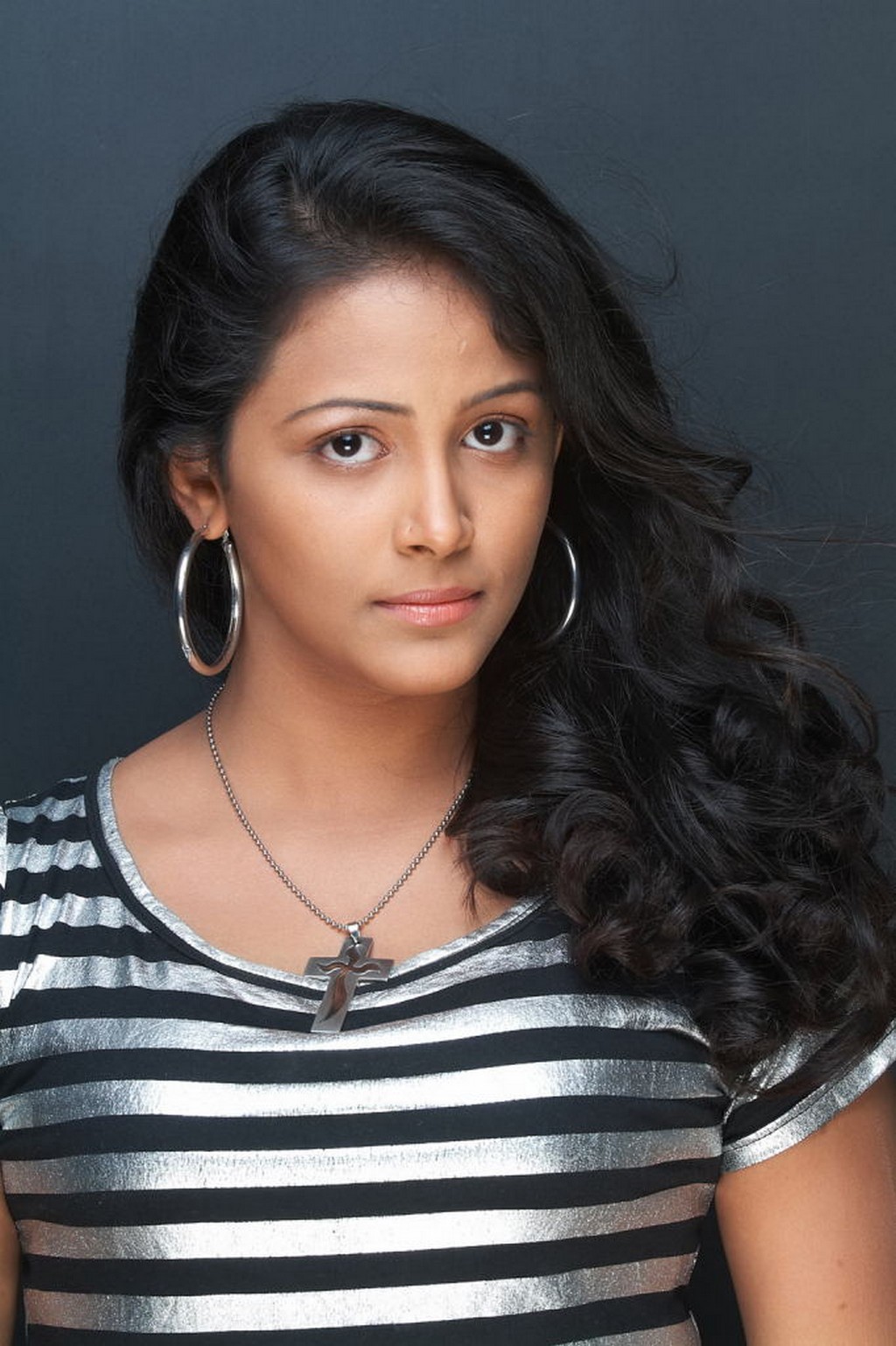 Subiksha Photo Gallery